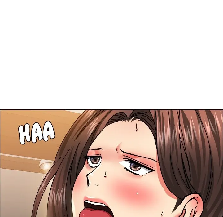 Read Gifted chapter 38 image 104 on Lezhin