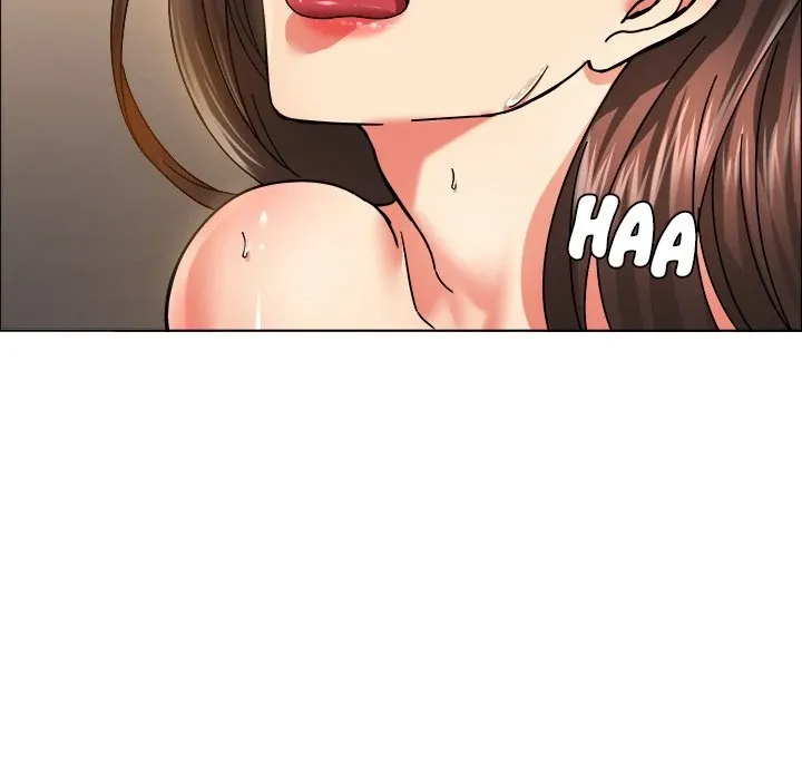 Read Gifted chapter 38 image 105 on Lezhin