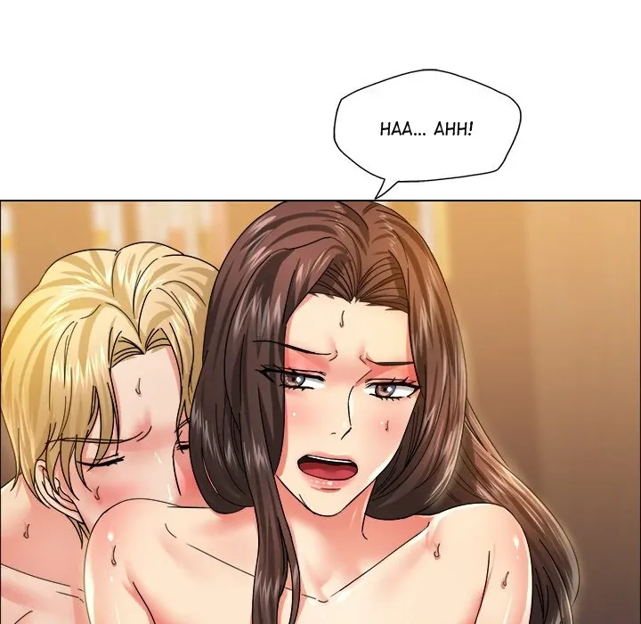 Read Gifted chapter 38 image 106 on Lezhin