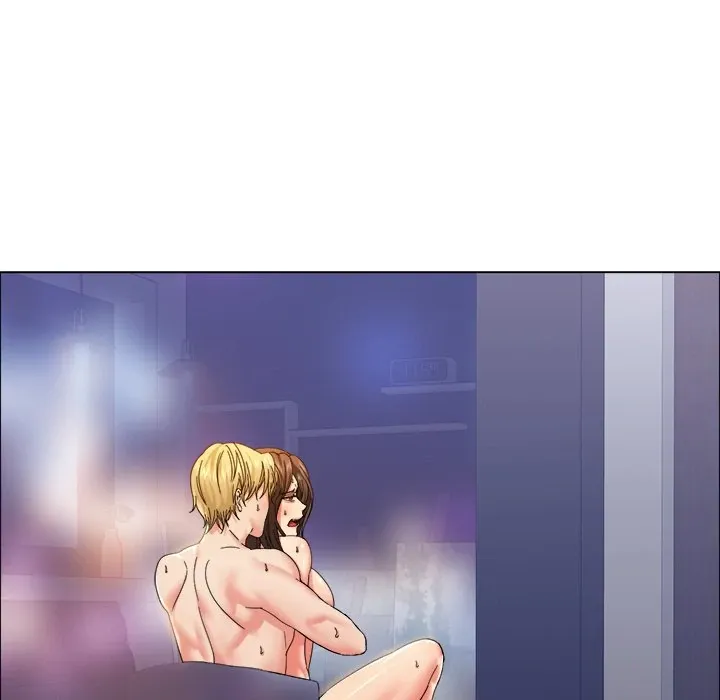 Read Gifted chapter 38 image 108 on Lezhin