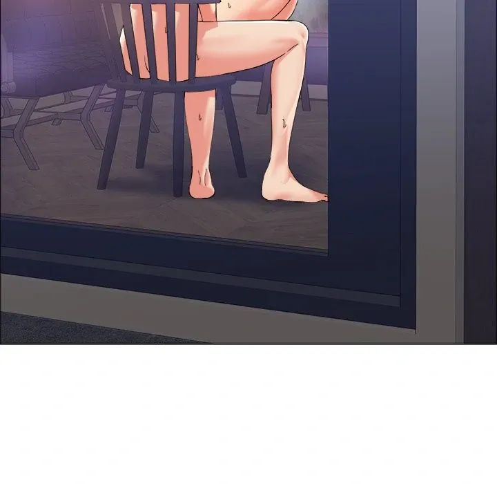 Read Gifted chapter 38 image 109 on Lezhin