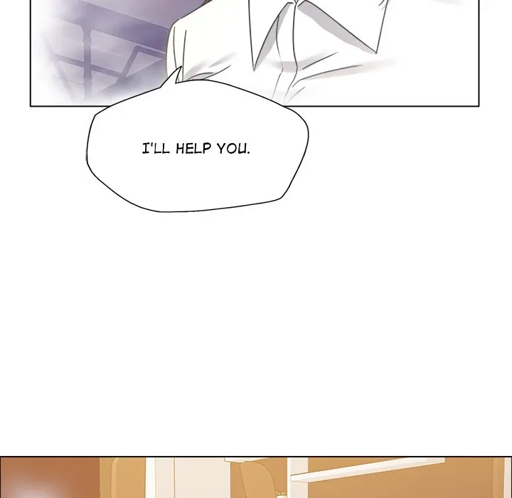 Read Gifted chapter 38 image 11 on Lezhin