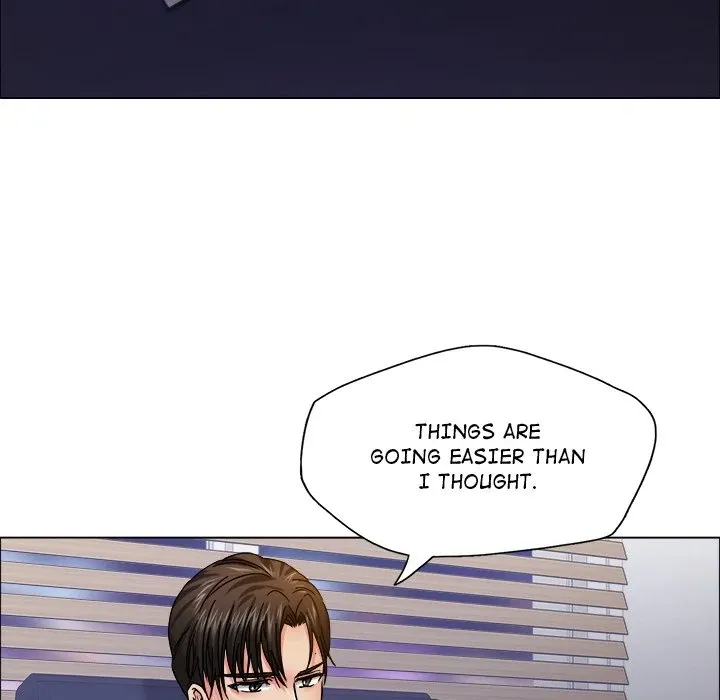 Read Gifted chapter 38 image 114 on Lezhin