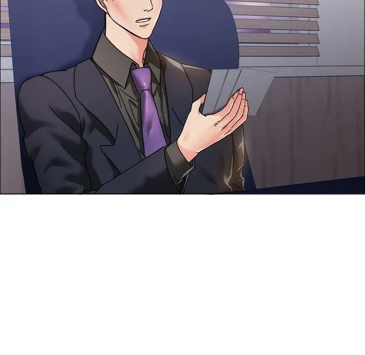 Read Gifted chapter 38 image 115 on Lezhin