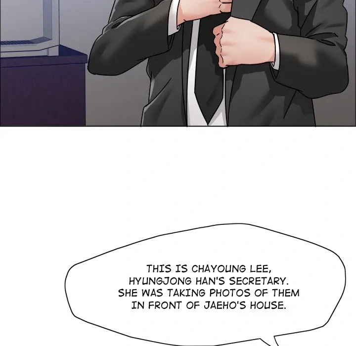 Read Gifted chapter 38 image 117 on Lezhin