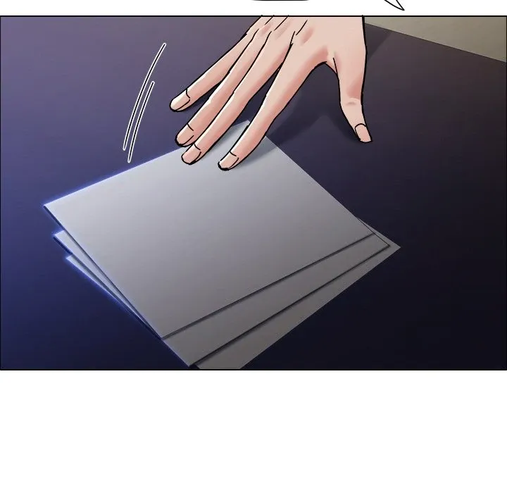 Read Gifted chapter 38 image 118 on Lezhin