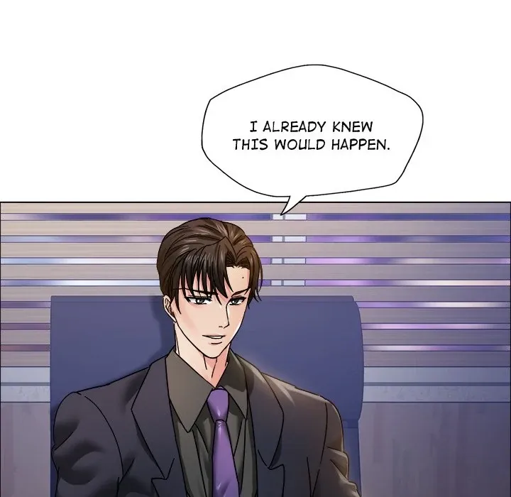 Read Gifted chapter 38 image 119 on Lezhin