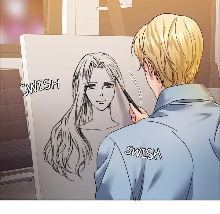 Read Gifted chapter 38 image 12 on Lezhin