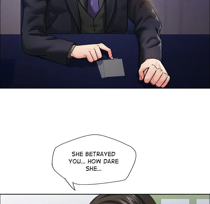 Read Gifted chapter 38 image 120 on Lezhin