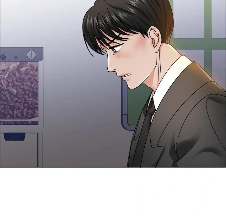 Read Gifted chapter 38 image 121 on Lezhin