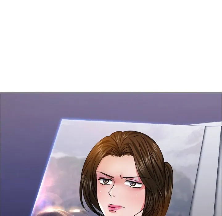 Read Gifted chapter 38 image 122 on Lezhin