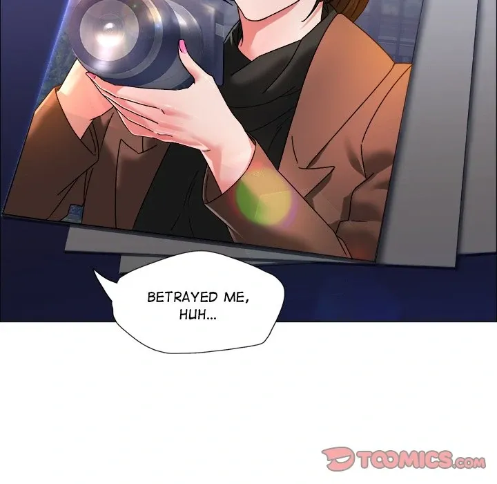 Read Gifted chapter 38 image 123 on Lezhin