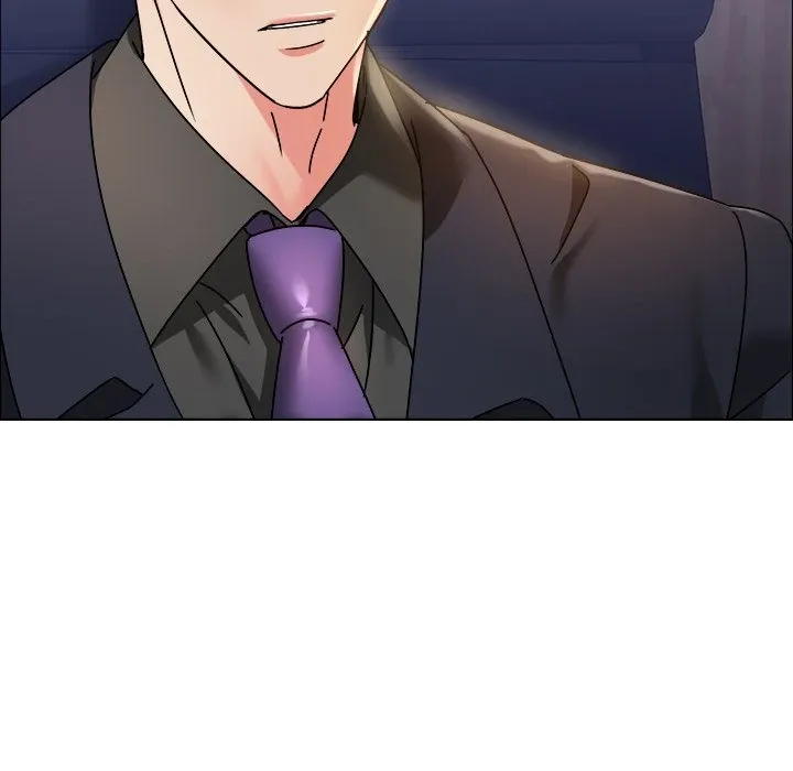 Read Gifted chapter 38 image 125 on Lezhin