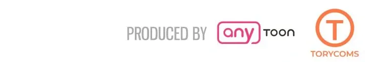 Read Gifted chapter 38 image 127 on Lezhin