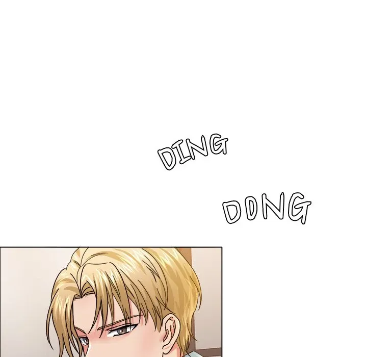 Read Gifted chapter 38 image 13 on Lezhin
