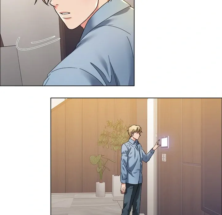 Read Gifted chapter 38 image 14 on Lezhin