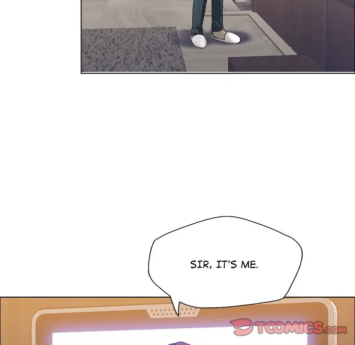 Read Gifted chapter 38 image 15 on Lezhin