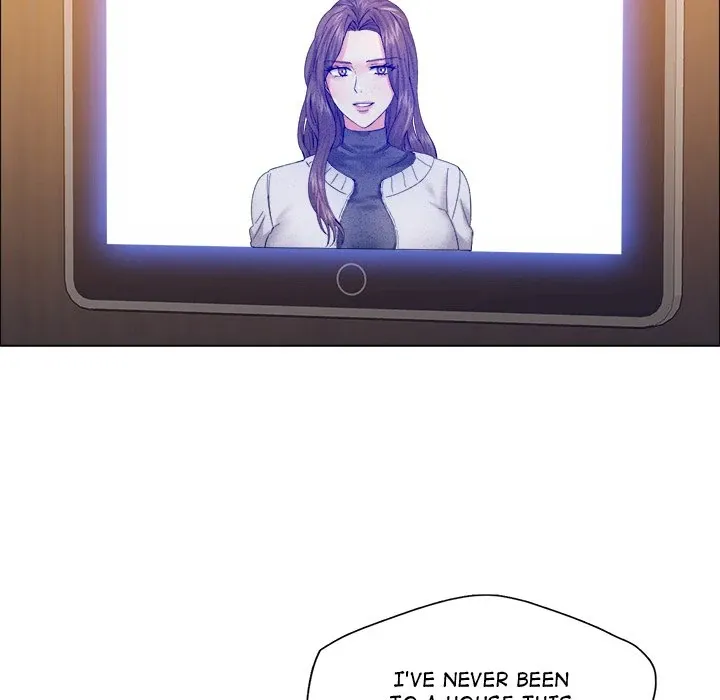 Read Gifted chapter 38 image 16 on Lezhin