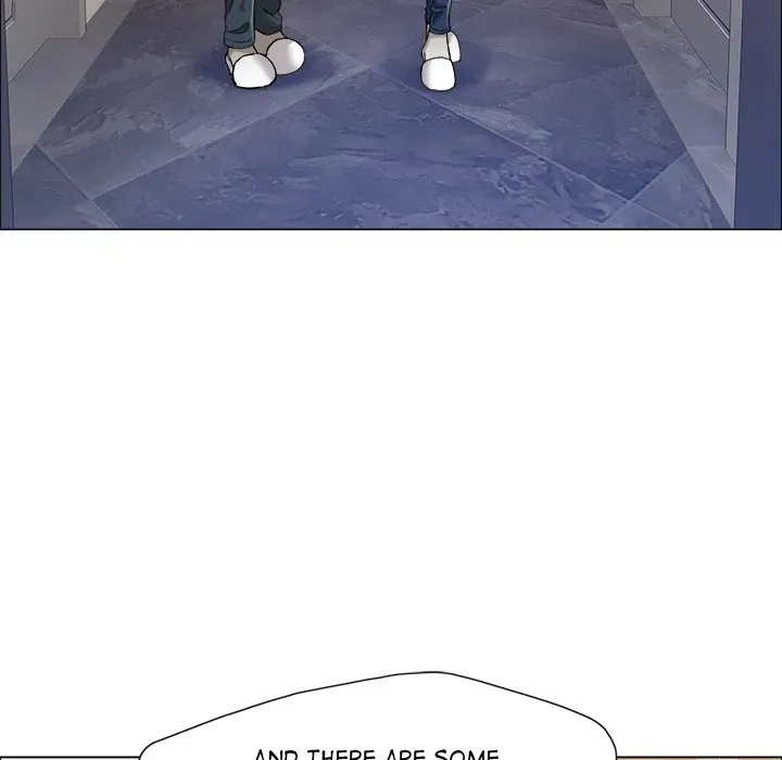 Read Gifted chapter 38 image 18 on Lezhin