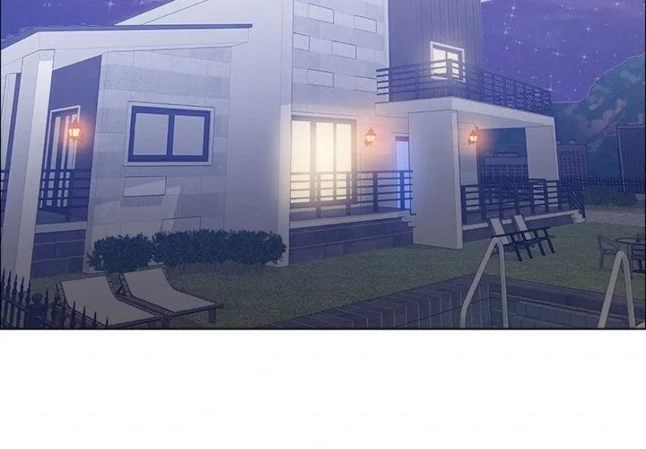 Read Gifted chapter 38 image 2 on Lezhin
