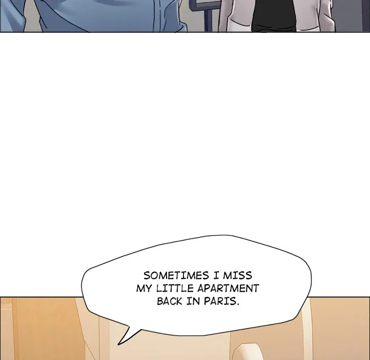 Read Gifted chapter 38 image 20 on Lezhin