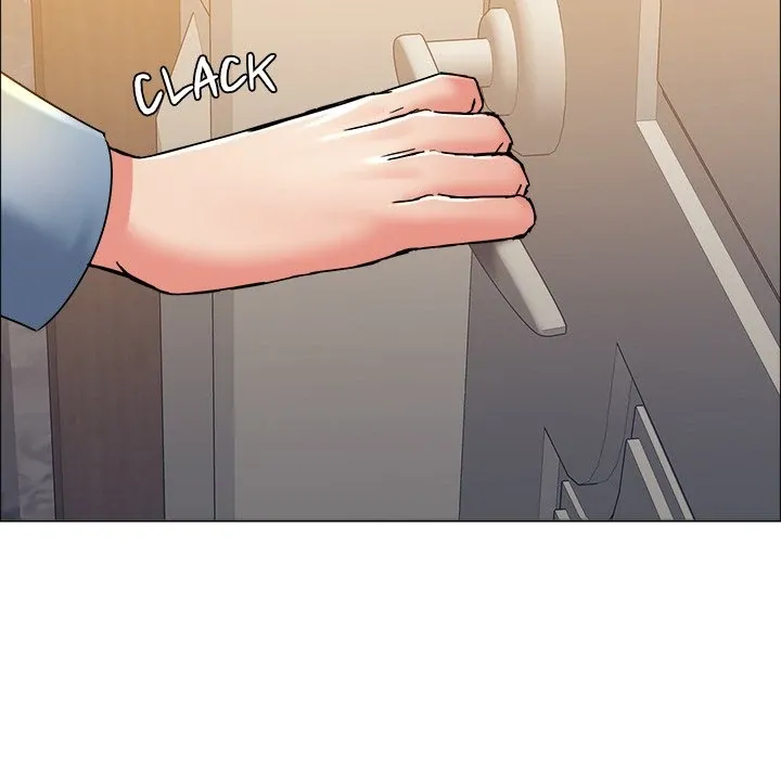 Read Gifted chapter 38 image 21 on Lezhin