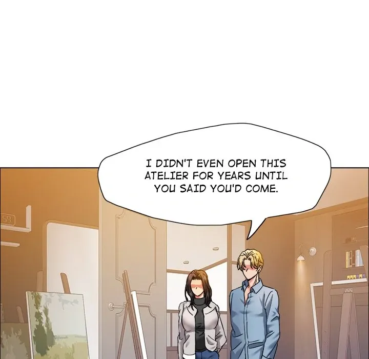Read Gifted chapter 38 image 22 on Lezhin