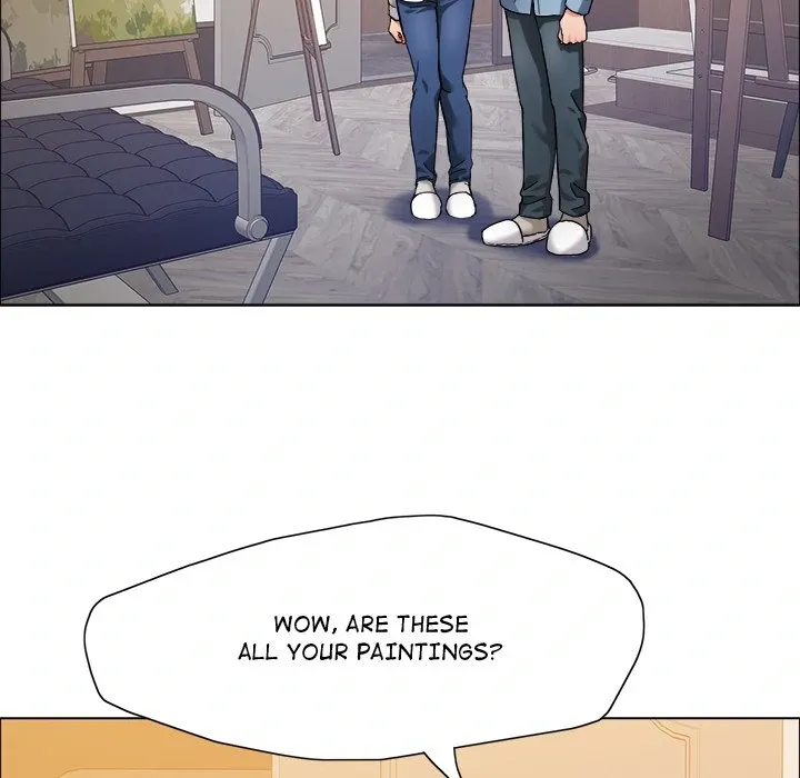 Read Gifted chapter 38 image 23 on Lezhin