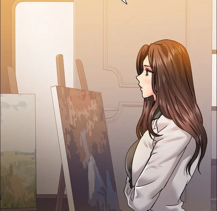 Read Gifted chapter 38 image 24 on Lezhin