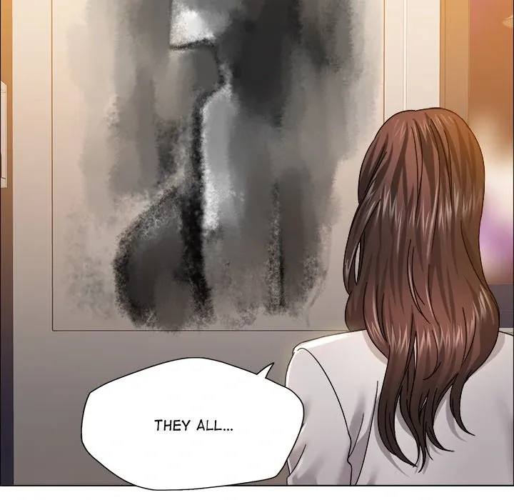 Read Gifted chapter 38 image 26 on Lezhin