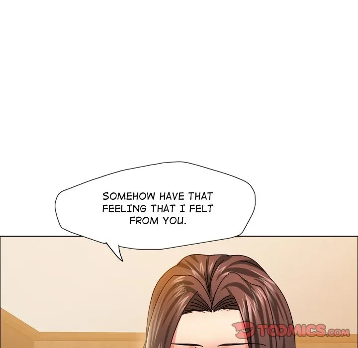 Read Gifted chapter 38 image 27 on Lezhin