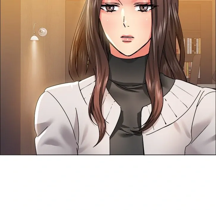 Read Gifted chapter 38 image 28 on Lezhin