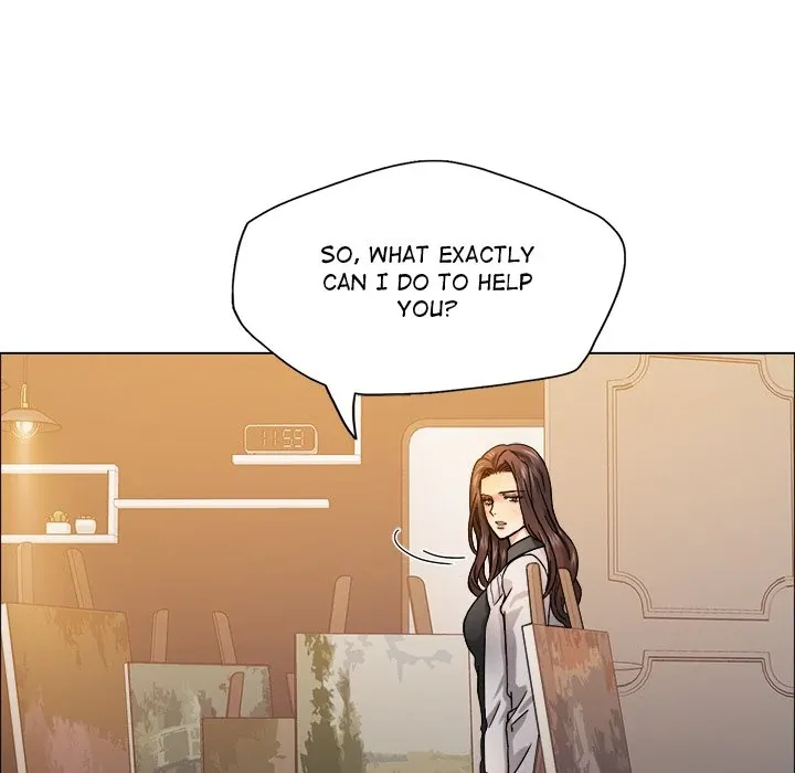 Read Gifted chapter 38 image 29 on Lezhin