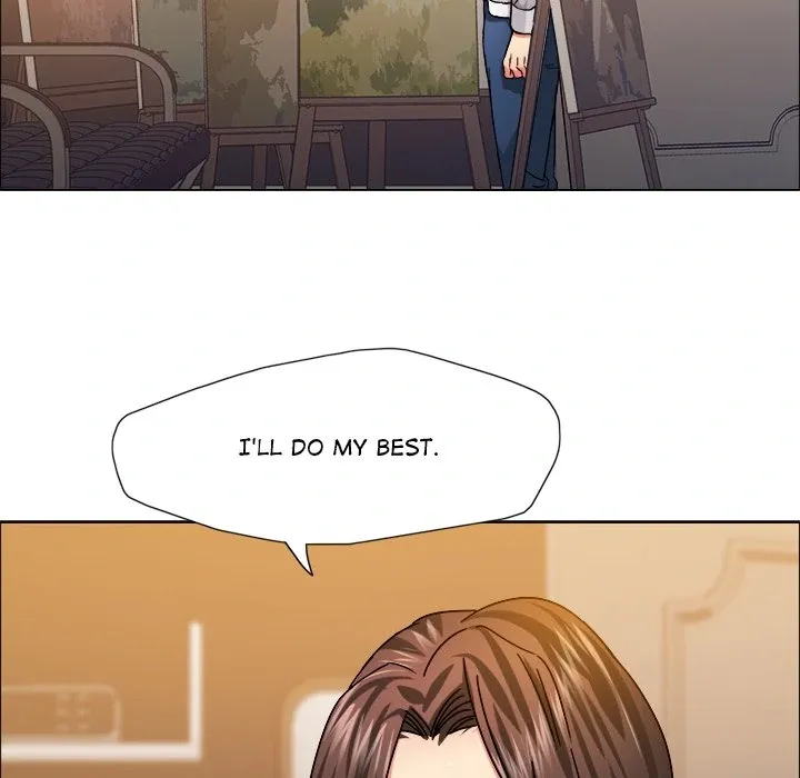 Read Gifted chapter 38 image 30 on Lezhin