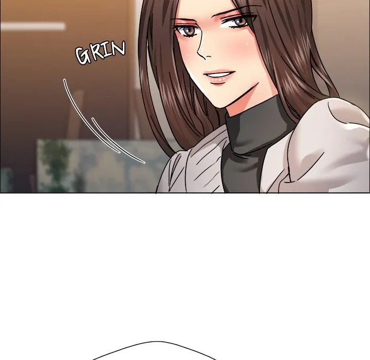 Read Gifted chapter 38 image 31 on Lezhin