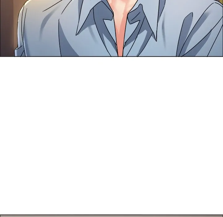 Read Gifted chapter 38 image 33 on Lezhin