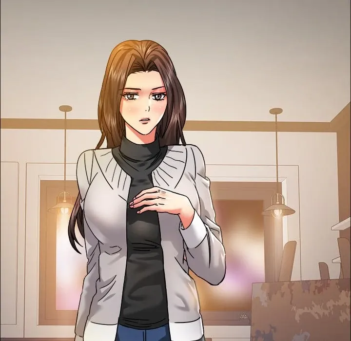 Read Gifted chapter 38 image 34 on Lezhin