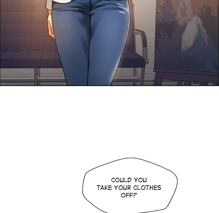 Read Gifted chapter 38 image 35 on Lezhin