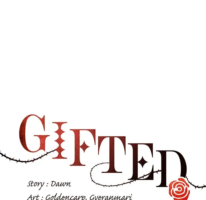 Read Gifted chapter 38 image 37 on Lezhin