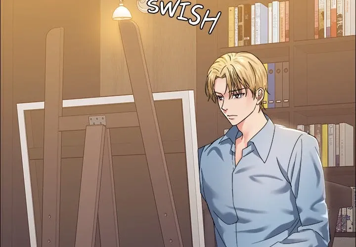 Read Gifted chapter 38 image 4 on Lezhin