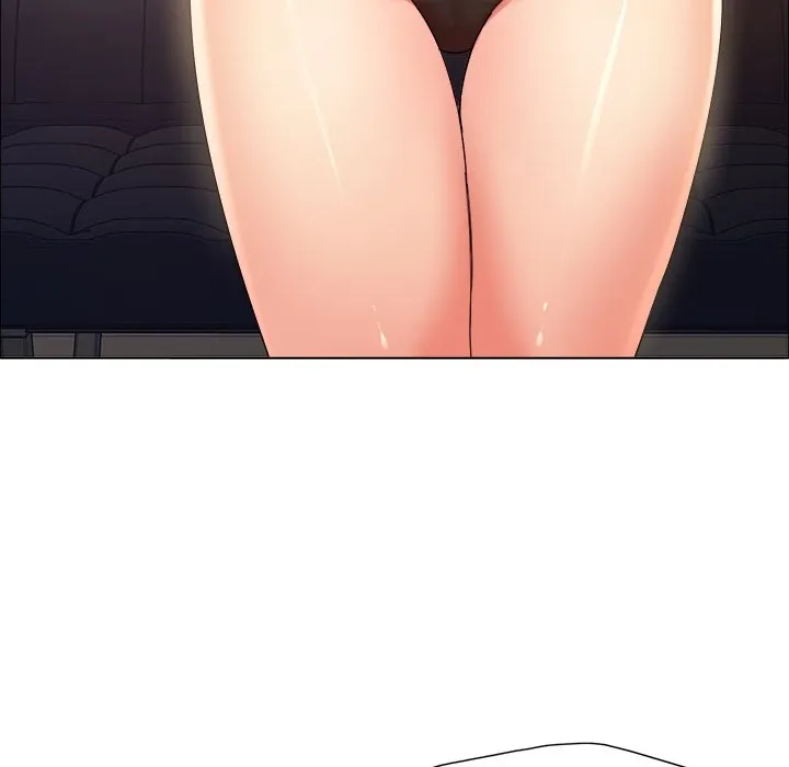 Read Gifted chapter 38 image 41 on Lezhin