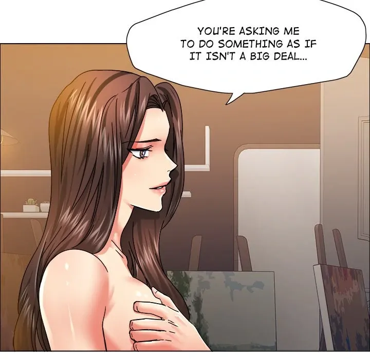Read Gifted chapter 38 image 42 on Lezhin