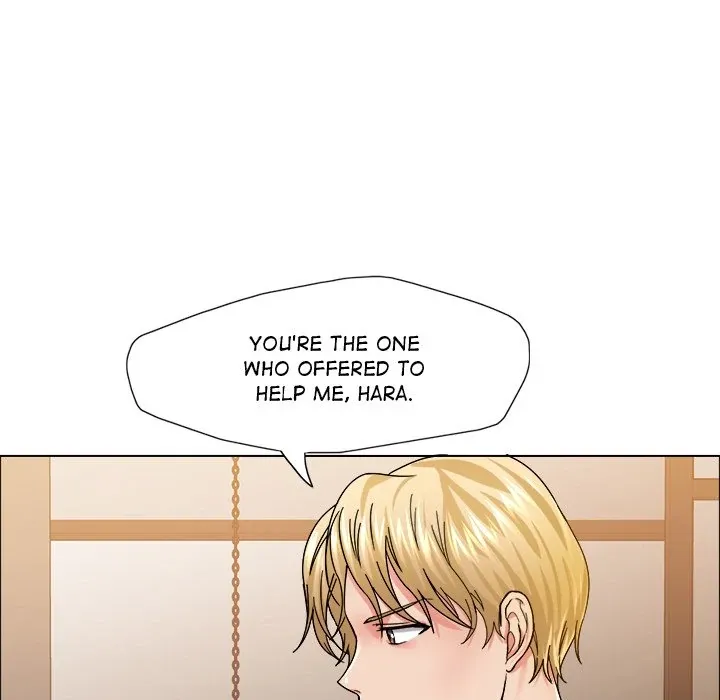 Read Gifted chapter 38 image 43 on Lezhin