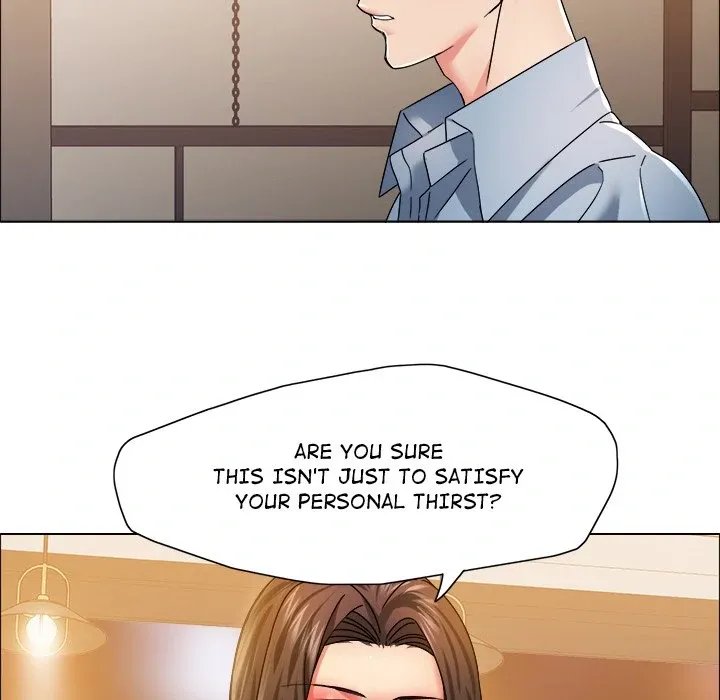 Read Gifted chapter 38 image 44 on Lezhin