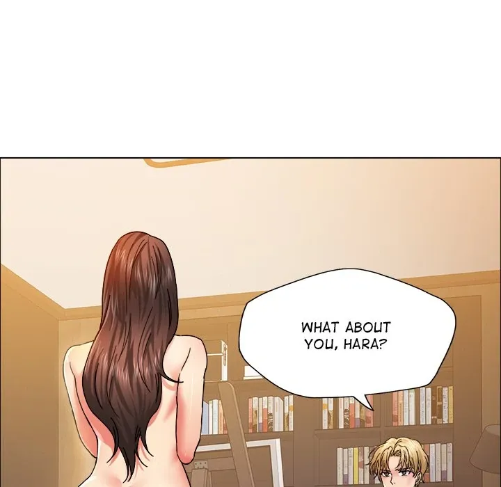 Read Gifted chapter 38 image 46 on Lezhin