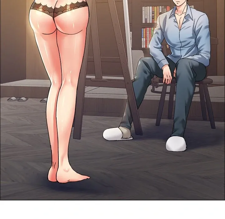 Read Gifted chapter 38 image 47 on Lezhin