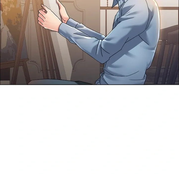 Read Gifted chapter 38 image 49 on Lezhin