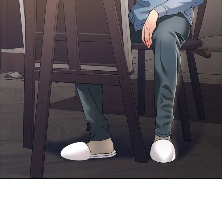 Read Gifted chapter 38 image 5 on Lezhin