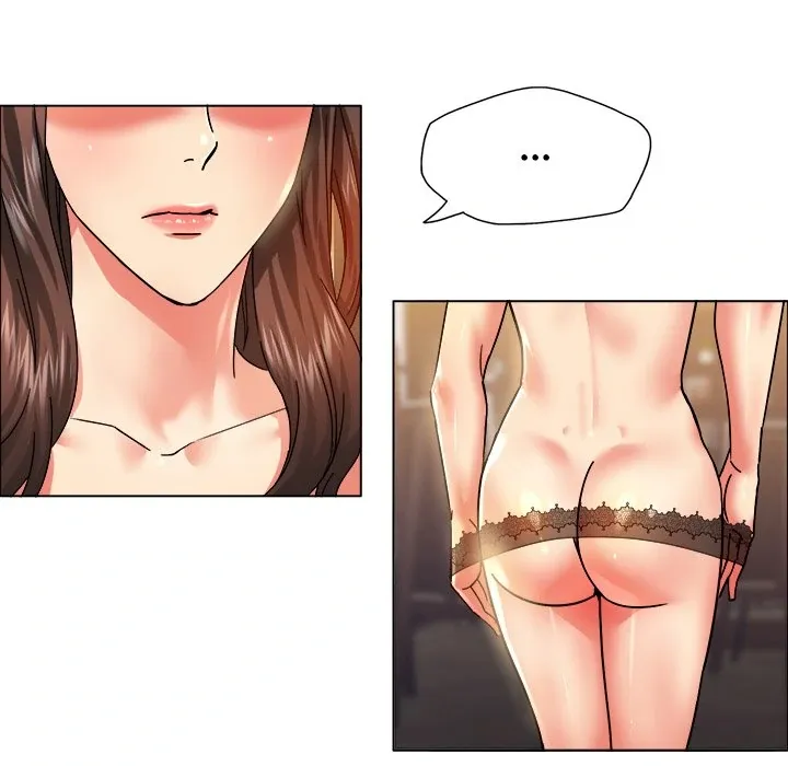 Read Gifted chapter 38 image 50 on Lezhin
