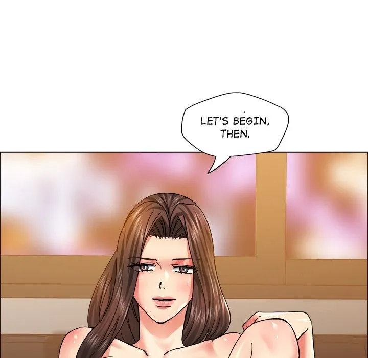 Read Gifted chapter 38 image 53 on Lezhin